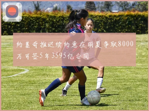 约基奇推迟续约意在明夏争取8000万可签5年3595亿合同